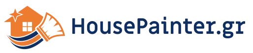 housepainter.gr
